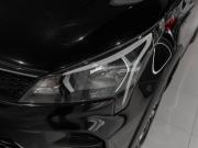 Kia Rio IV Рестайлинг Москва  - изображение 47