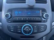 Chevrolet Aveo II Набережные Челны  - изображение 30