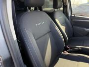 Renault Duster I Рестайлинг Набережные Челны  - изображение 37