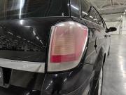 Opel Astra H Рестайлинг Казань  - изображение 36