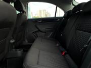 Skoda Rapid I Рестайлинг Санкт-Петербург  - изображение 36