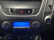 Hyundai ix35 I Пермь  - изображение 46