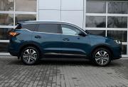 Chery Tiggo 7L I Владимир  - изображение 27