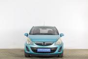 Opel Corsa D Рестайлинг I Тюмень  - изображение 21
