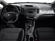 Kia Cerato III Санкт-Петербург  - изображение 33