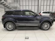 Land Rover Range Rover Evoque I Рестайлинг Казань  - изображение 27
