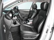 Hyundai Santa Fe III Рестайлинг Ростов-на-Дону  - изображение 33