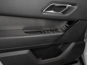 Land Rover Range Rover Velar I Москва  - изображение 41