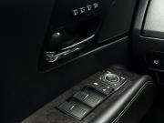 Lexus RX III Рестайлинг Ижевск  - изображение 75
