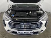 Haval Jolion I Рестайлинг Воронеж  - изображение 35