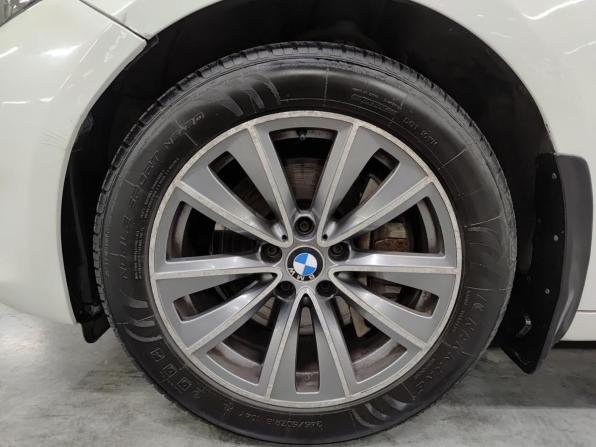 BMW 5 серии VI (F10/F11/F07) с пробегом 2010 года, цена 1 230 000 рублей, 204393 км, лифтбек, Автокод Объявления