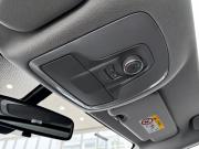 Chery Tiggo 7 Pro I Новороссийск  - изображение 76