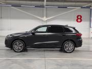 Audi Q5 III Казань  - изображение 38