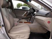 Toyota Camry VI (XV40) Новосибирск  - изображение 40