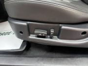 Haval H5 I Тверь  - изображение 40