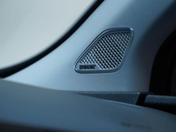 Omoda C5 I с пробегом 2023 года, цена 1 699 077 рублей, 51068 км, внедорожник, Автокод Объявления