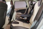 Volvo XC60 I Ярославль  - изображение 42