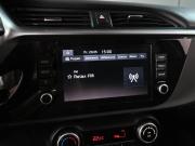 Kia Rio IV Рестайлинг Ростов-на-Дону  - изображение 32