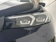 BMW i3 I (G28) Рестайлинг Краснодар  - изображение 22