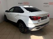 Lada (ВАЗ) Vesta I Рестайлинг (NG) Тверь  - изображение 18