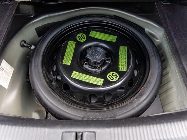 Audi A4 IV (B8) с пробегом 2011 года, цена 898 000 рублей, 176423 км, седан, Автокод Объявления