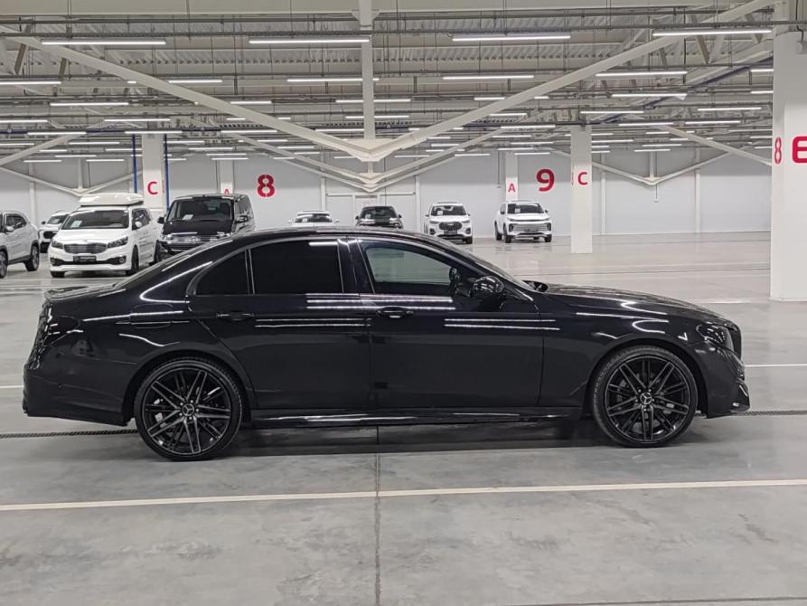 Mercedes-Benz E-Класс V (W213 S213 C238) Казань  - изображение 5