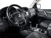 Mitsubishi Pajero IV Санкт-Петербург  - изображение 32