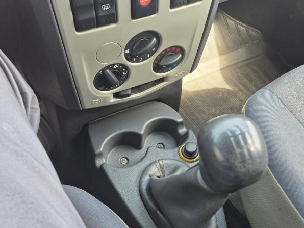 Renault Logan I с пробегом 2006 года, цена 269 000 рублей, 227626 км, седан, Автокод Объявления