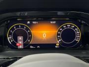Volkswagen Teramont I Рестайлинг (China Market) Красноярск  - изображение 23