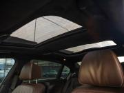 BMW 7 серии VI (G11/G12) Рестайлинг Санкт-Петербург  - изображение 74