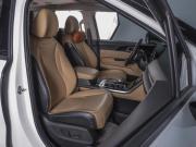 Kia Carnival IV Ростов-на-Дону  - изображение 33