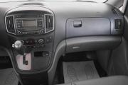 Hyundai Grand Starex I Рестайлинг 2 Кемерово  - изображение 39