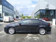 Toyota Corolla XII (E210) Чебоксары  - изображение 32