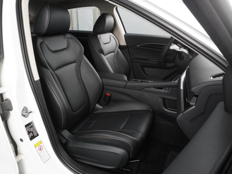 FAW Bestune B70 I Рестайлинг Минеральные Воды  - изображение 8