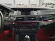 BMW 5 серии VI (F10/F11/F07) Рестайлинг Набережные Челны  - изображение 40