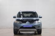 Mitsubishi Outlander II Новокузнецк  - изображение 38