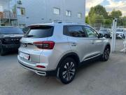 Chery Tiggo 4 I Рестайлинг Нижнекамск  - изображение 28