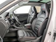 Skoda Kodiaq GT Москва  - изображение 50