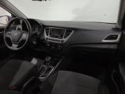 Hyundai Solaris II Альметьевск  - изображение 33