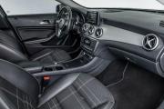 Mercedes-Benz GLA I (X156) Казань  - изображение 21