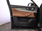 Chery Tiggo 8 Pro Max I Москва  - изображение 49