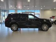 Mercedes-Benz Maybach GLS I Казань  - изображение 27