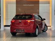 Kia Rio III Челябинск  - изображение 23