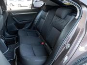 Skoda Octavia III (A7) Рестайлинг Волгоград  - изображение 26