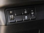 Kia Soul II Рестайлинг Волгоград  - изображение 69