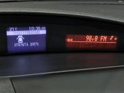 Mazda 3 II (BL) Ставрополь  - изображение 43