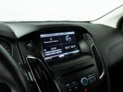 Ford Focus III Рестайлинг Санкт-Петербург  - изображение 33