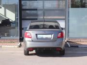 Kia Rio II Рестайлинг Нижний Новгород  - изображение 22