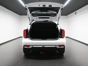 Haval Jolion I Тверь  - изображение 34