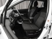 Suzuki SX4 II (S-Cross) Москва  - изображение 28
